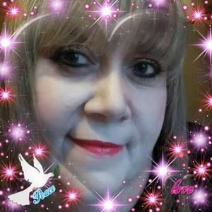 Meet your Posher, Vera